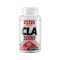 CLA 1000 90 perle