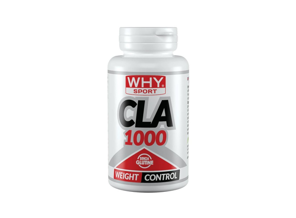 CLA 1000 90 perle