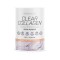 Clear Collagen 350Gr