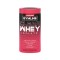 Clear whey isolate 480Gr