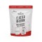 Cluster dextrin 900Gr