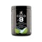 Coco PH 8 300Gr