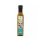 Coconut MCT OIL 250Ml