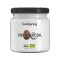 Coconut Oil 320Gr