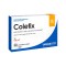 Coletix 30Cpr