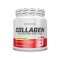 Collagen 300Gr