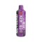 Collagen Liquid 500Ml