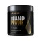 Collagen Powder 300Gr