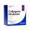 Collagene Idrolizzato verisol 30 bustine