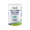 Collagene rigenera 330Gr