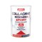 Collagene rigenera sport 336Gr