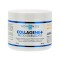 Collagene+ Silicio Stabilizzato 135Gr