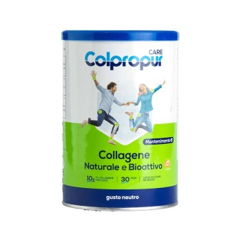 Colpropur Care 300Gr