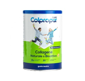 Colpropur Care 300Gr