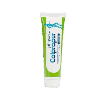 Colpropur Physio 60Ml