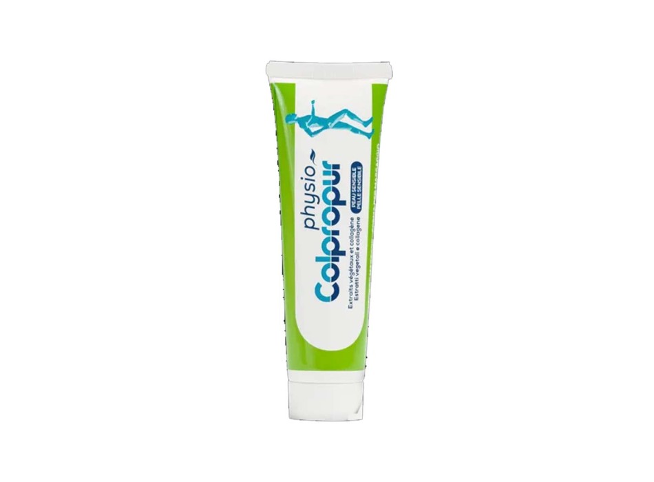 Colpropur Physio 60Ml