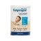 Colpropur Skin Care 306Gr