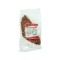 Cornetto Dolce No Carbo KETO 50Gr