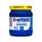 Crea Powder 500Gr