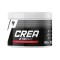 Crea Xtreme 180Gr