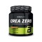 Crea zero 320Gr