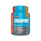 Creaport 600Gr