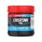 Creatina 400Cpr