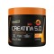 Creatina 5.0 300gr