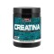 Creatina - Enervit 400Gr