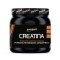 Creatina 300Gr