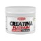 Creatina Platinum 300Gr