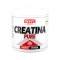 Creatina Pure 300Gr.