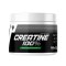 Creatine 100% 600Gr