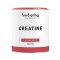 Creatine 150Gr