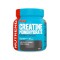 Creatine Monohydrate 300 gr