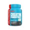 Creatine Monohydrate Creapure 500Gr