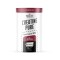 Creatine pure 500Gr