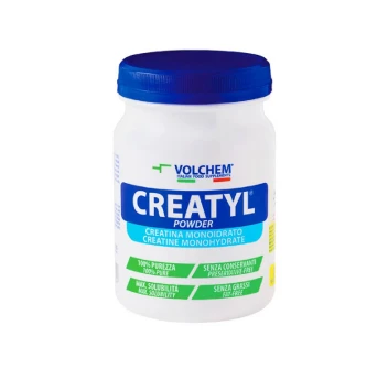 Creatyl Powder 300Gr