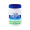 Creatyl Powder 300Gr