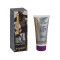 Crema Riscaldante 100Ml