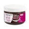 Crema spalmabile +Protein 250Gr