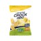 Crock zero 30Gr