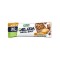 Delizia Meal Bar 50Gr