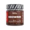 Denuts Cream Brownie 250Gr