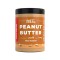 Denuts Cream Peanut Butter 100Gr