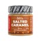 Denuts Cream Salted Caramel 250Gr