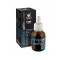 Detox pH balance 50Ml