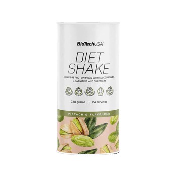 Diet Shake 720Gr