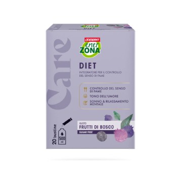 DIET