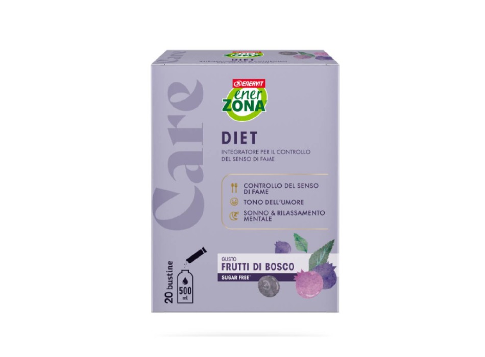 DIET